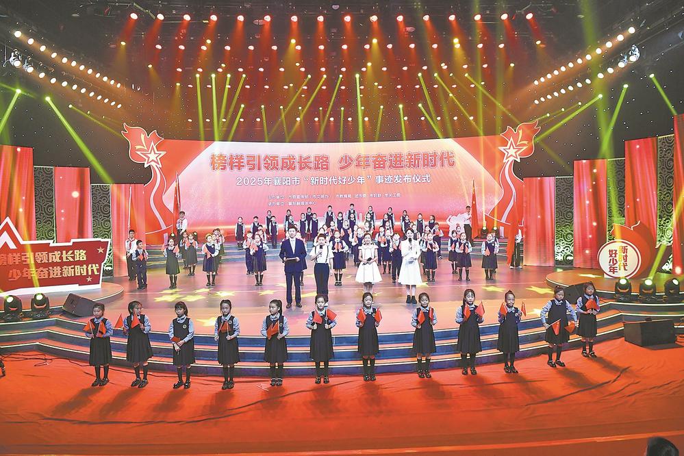 fd1a34f9-e3d0-43cb-8a20-2204553076b9